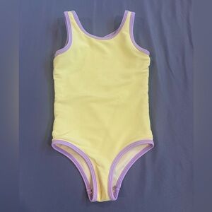 LainSnow toddler 2/3